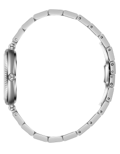 Ceasuri, Ceas Beverly Hills Polo Club Ladies Collection BP3881X.520, bb-shop.ro