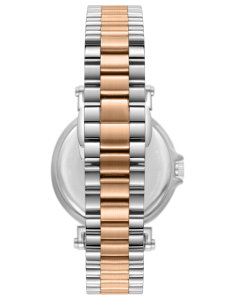 Ceasuri, Ceas Beverly Hills Polo Club Ladies Collection BP3882X.520, bb-shop.ro