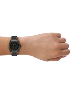 Ceasuri, Ceas Armani Exchange Ladies Three Hand AX4621, bb-shop.ro