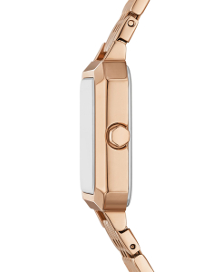 Ceasuri, Ceas Armani Exchange Ladies Three Hand AX5729, bb-shop.ro