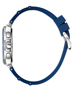 Ceasuri, Ceas Beverly Hills Polo Club Mens Collection BP3887X.399, bb-shop.ro