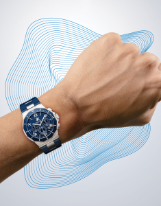 Ceasuri, Ceas Beverly Hills Polo Club Mens Collection BP3887X.399, bb-shop.ro