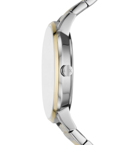 Ceasuri, Ceas Armani Exchange Ladies Three Hand AX7156SET, bb-shop.ro