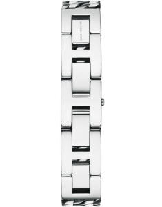 Ceasuri, Ceas Michael Kors Darrington Two Hand MK4909, bb-shop.ro