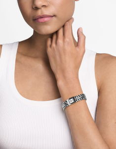 Ceasuri, Ceas Michael Kors Darrington Two Hand MK4909, bb-shop.ro