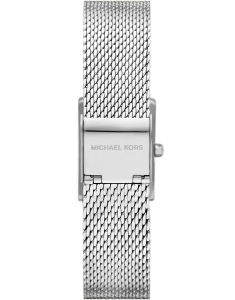 Ceasuri, Ceas Michael Kors Georgie Two Hand MK4961, bb-shop.ro