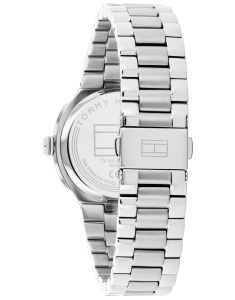 Ceasuri quartz, Ceas Tommy Hilfiger Georgia 1782817, bb-shop.ro