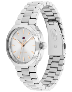 Ceasuri quartz, Ceas Tommy Hilfiger Georgia 1782817, bb-shop.ro