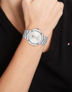 Ceasuri quartz, Ceas Tommy Hilfiger Georgia 1782817, bb-shop.ro