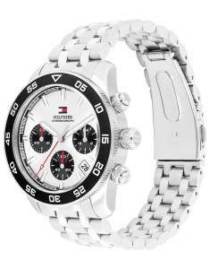 Ceasuri barbatesti, Ceas Tommy Hilfiger TH85 1792215, bb-shop.ro