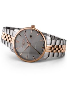 Ceasuri, Ceas Roamer Classico 971856 49 55 50, bb-shop.ro