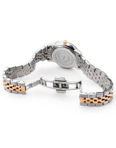 Ceasuri, Ceas Roamer Classico 971857 49 55 50, bb-shop.ro