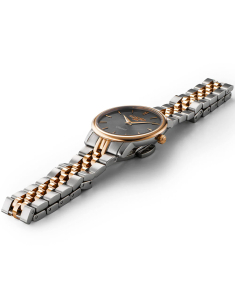 Ceasuri, Ceas Roamer Classico 971857 49 55 50, bb-shop.ro
