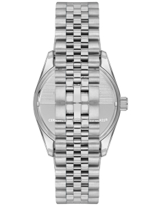 Ceasuri, Ceas Beverly Hills Polo Club Mens Collection 3H Date BP3018X.331, bb-shop.ro