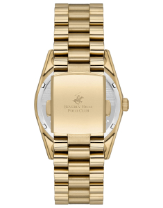 Ceasuri, Ceas Beverly Hills Polo Club Ladies Collection 3H BP3172C.121, bb-shop.ro