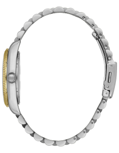 Ceasuri, Ceas Beverly Hills Polo Club Ladies Collection 3H BP3172C.271, bb-shop.ro