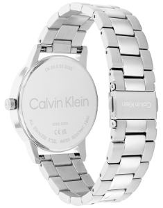 Ceasuri, Ceas Calvin Klein Linked 25200500, bb-shop.ro