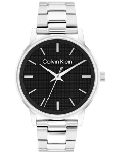 Ceasuri, Ceas Calvin Klein Linked 25200500, bb-shop.ro