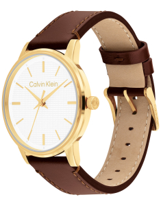 Ceasuri, Ceas Calvin Klein Linked 25200503, bb-shop.ro