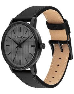 Ceasuri, Ceas Calvin Klein Linked 25200504, bb-shop.ro