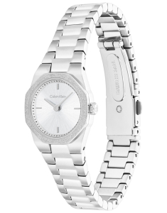 Ceasuri, Ceas Calvin Klein Geometric Elegance 25100141, bb-shop.ro
