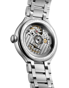 Ceasuri, Ceas Longines PrimaLuna L8.124.4.07.6, bb-shop.ro