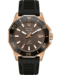 Ceasuri, Ceas Bulova Marine Star 98B421, bb-shop.ro