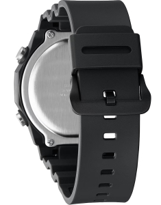 Ceasuri, Ceas Casio Collection Timeless AE-1700H-1BVEF, bb-shop.ro