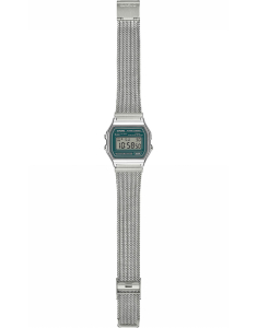 Ceasuri, Ceas Casio Vintage A158WEM-3EF, bb-shop.ro