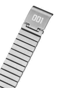 Ceasuri quartz, Ceas Casio Vintage Stranger Things AQ-800EST-1AER, bb-shop.ro