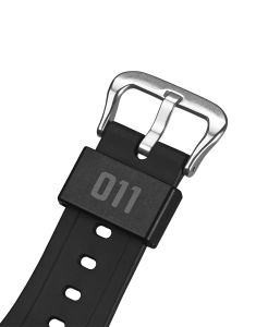 Ceasuri, Ceas G-Shock Limited Stranger Things DW-5600STT-1ER, bb-shop.ro