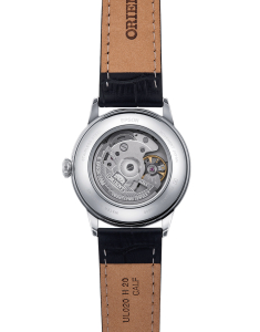 Ceasuri ORIENT, Ceas Orient Classic Automatic Bambino RA-AC0M02B30B, bb-shop.ro