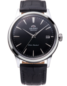 Ceasuri ORIENT, Ceas Orient Classic Automatic Bambino RA-AC0M02B30B, bb-shop.ro