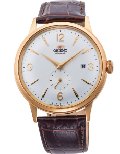 Ceasuri, Ceas Orient Classic Automatic Bambino Small Seconds RA-AP0004S30B, bb-shop.ro