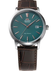 Ceasuri, Ceas Orient Contemporary Automatic RA-AC0F13E30B, bb-shop.ro