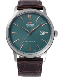 Ceasuri, Ceas Orient Contemporary Automatic RA-AC0F13E30B, bb-shop.ro