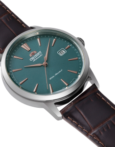 Ceasuri, Ceas Orient Contemporary Automatic RA-AC0F13E30B, bb-shop.ro