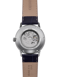 Ceasuri ORIENT, Ceas Orient Contemporary Automatic RA-AC0F14L30B, bb-shop.ro