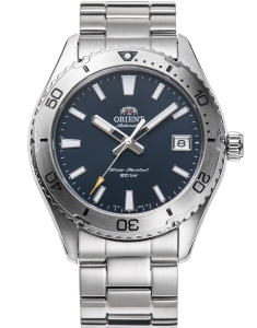 Ceasuri ORIENT, Ceas Orient Sports Mako Automatic RA-AC0Q02L30B, bb-shop.ro