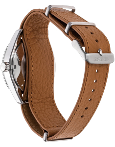 Ceasuri, Ceas Orient Sports Mako Automatic RA-AC0Q05P30B, bb-shop.ro