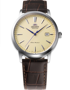 Ceasuri, Ceas Orient Classic Automatic RA-AC0F16S30B, bb-shop.ro