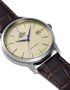 Ceasuri, Ceas Orient Classic Automatic RA-AC0F16S30B, bb-shop.ro