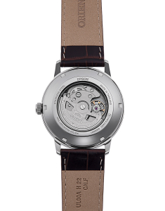 Ceasuri, Ceas Orient Classic Automatic RA-AC0F15R30B, bb-shop.ro