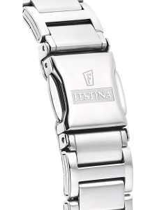 Ceasuri, Ceas Festina Mademoiselle F16936/3, bb-shop.ro