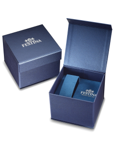 Ceasuri, Ceas Festina On The Square F20678/5, bb-shop.ro
