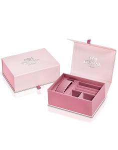Ceasuri, Ceas Festina Mademoiselle F20744/5, bb-shop.ro