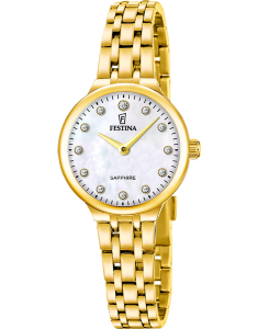 Ceasuri, Ceas Festina Mademoiselle F20745/1, bb-shop.ro
