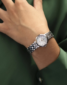 Ceasuri, Ceas Festina Mademoiselle F20746/1, bb-shop.ro