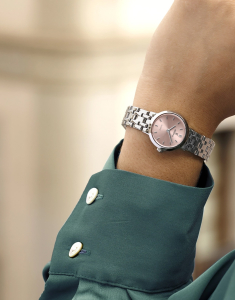 Ceasuri, Ceas Festina Mademoiselle F20746/2, bb-shop.ro