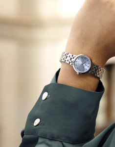 Ceasuri, Ceas Festina Mademoiselle F20746/3, bb-shop.ro
